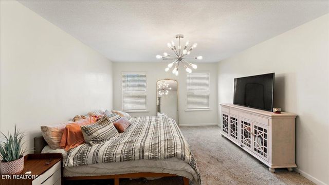 110 Dupitt Circle, Athens, TN 37303