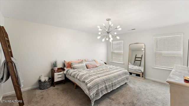 110 Dupitt Circle, Athens, TN 37303