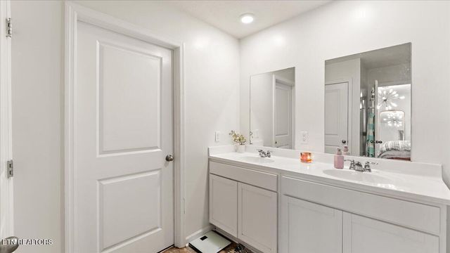 110 Dupitt Circle, Athens, TN 37303