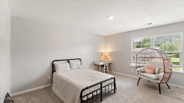 110 Dupitt Circle, Athens, TN 37303