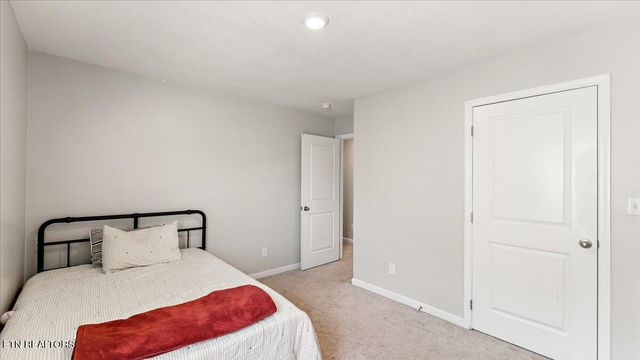 110 Dupitt Circle, Athens, TN 37303