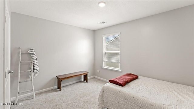110 Dupitt Circle, Athens, TN 37303