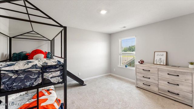 110 Dupitt Circle, Athens, TN 37303