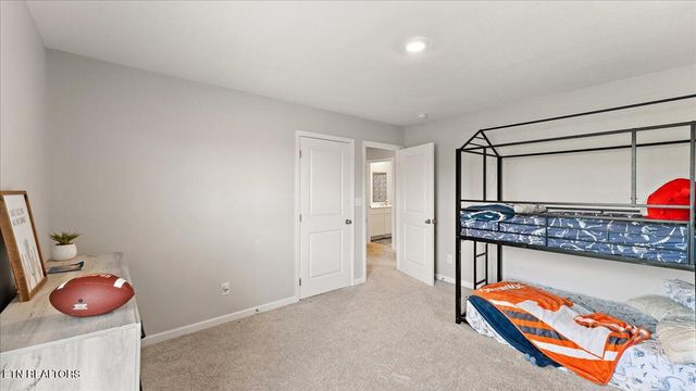 110 Dupitt Circle, Athens, TN 37303