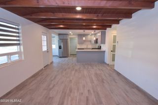 2542 E Halcyon Road # 1, Tucson, AZ 85716