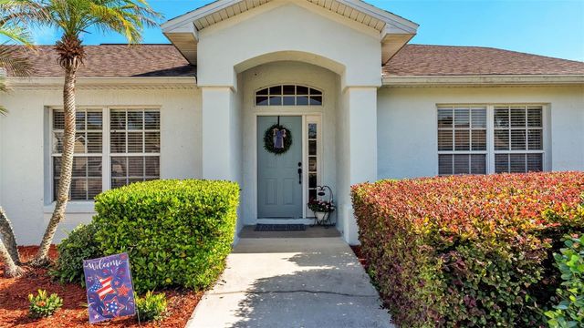 530 JESSANDA WAY, Lakeland, FL 33813