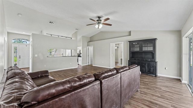 530 JESSANDA WAY, Lakeland, FL 33813