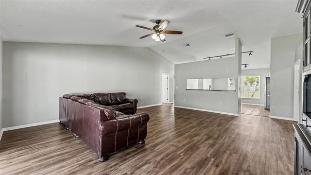 530 JESSANDA WAY, Lakeland, FL 33813