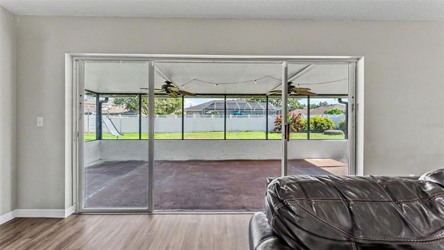 530 JESSANDA WAY, Lakeland, FL 33813