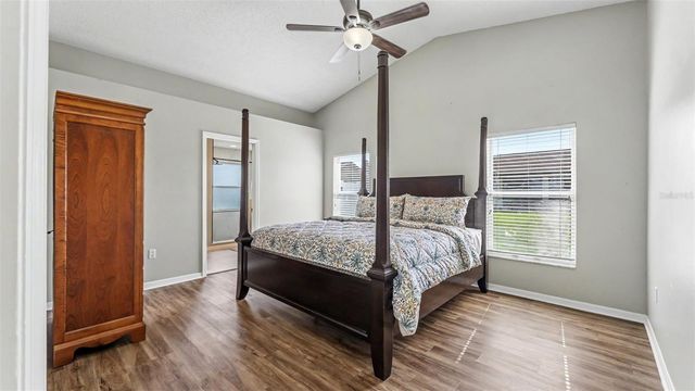 530 JESSANDA WAY, Lakeland, FL 33813