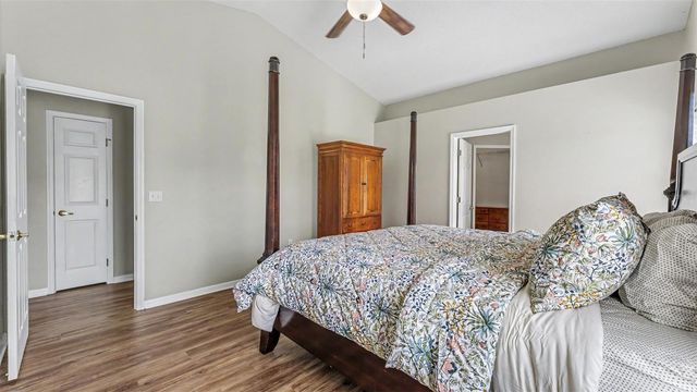 530 JESSANDA WAY, Lakeland, FL 33813