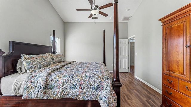 530 JESSANDA WAY, Lakeland, FL 33813