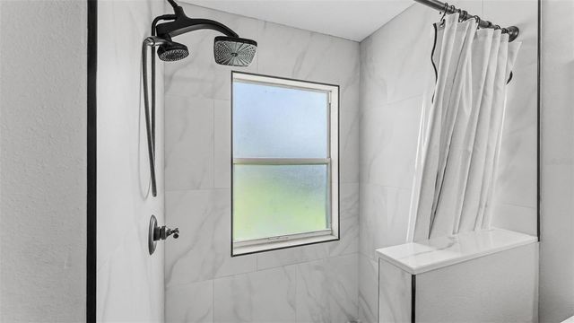 530 JESSANDA WAY, Lakeland, FL 33813
