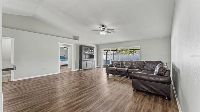 530 JESSANDA WAY, Lakeland, FL 33813