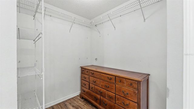 530 JESSANDA WAY, Lakeland, FL 33813