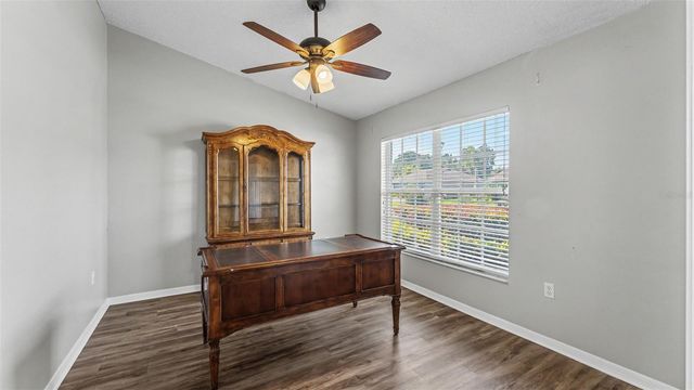 530 JESSANDA WAY, Lakeland, FL 33813