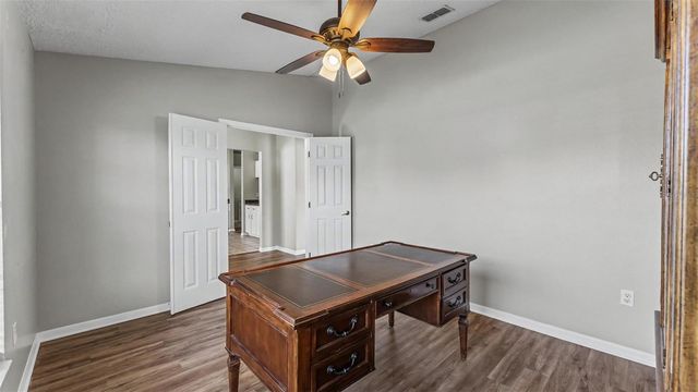 530 JESSANDA WAY, Lakeland, FL 33813