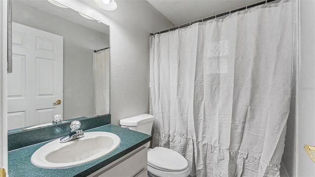 530 JESSANDA WAY, Lakeland, FL 33813