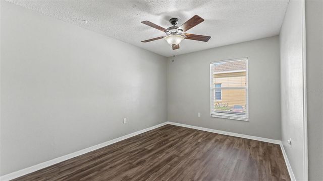 530 JESSANDA WAY, Lakeland, FL 33813