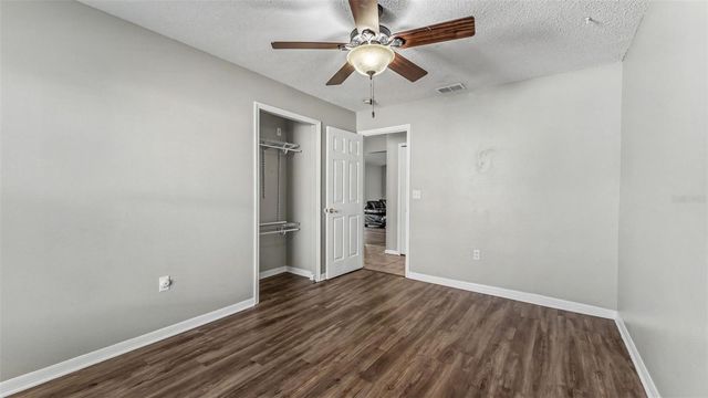 530 JESSANDA WAY, Lakeland, FL 33813