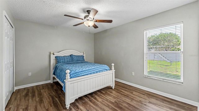 530 JESSANDA WAY, Lakeland, FL 33813