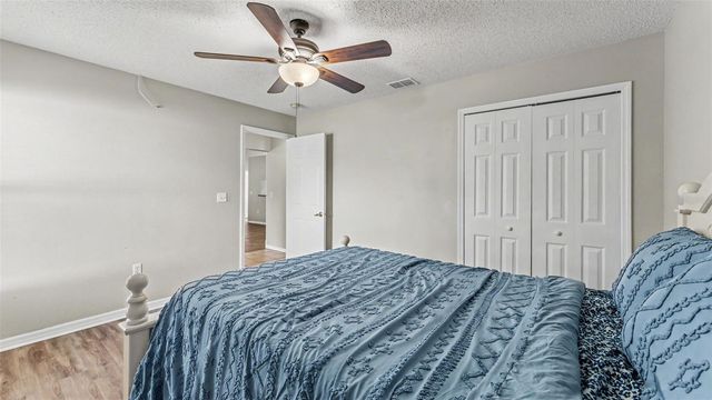 530 JESSANDA WAY, Lakeland, FL 33813