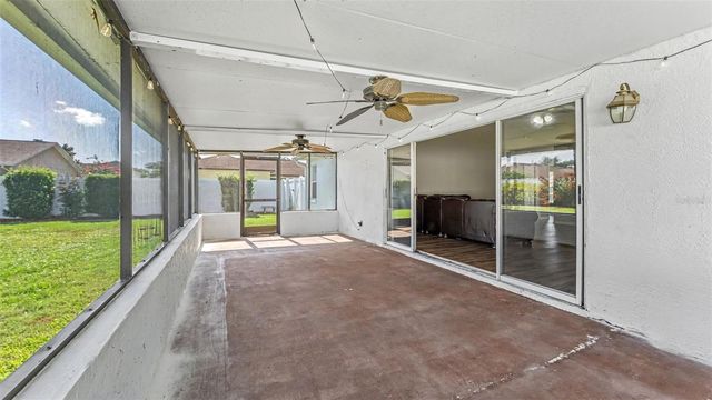 530 JESSANDA WAY, Lakeland, FL 33813