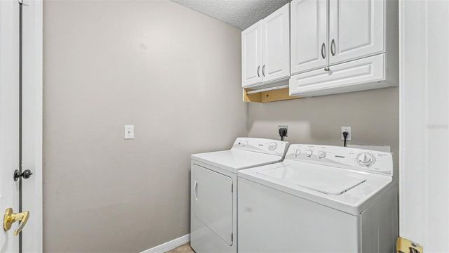 530 JESSANDA WAY, Lakeland, FL 33813