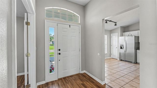 530 JESSANDA WAY, Lakeland, FL 33813