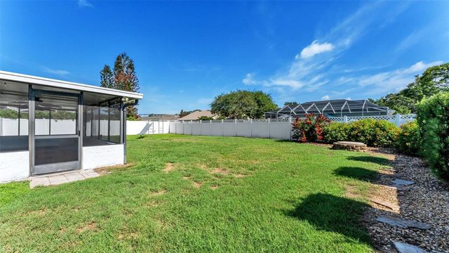 530 JESSANDA WAY, Lakeland, FL 33813