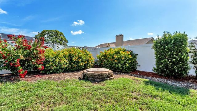 530 JESSANDA WAY, Lakeland, FL 33813