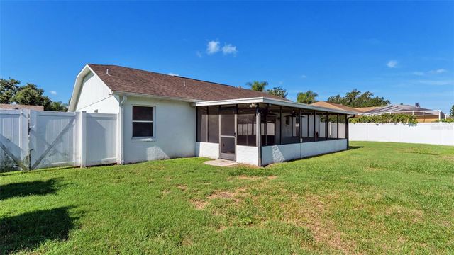 530 JESSANDA WAY, Lakeland, FL 33813