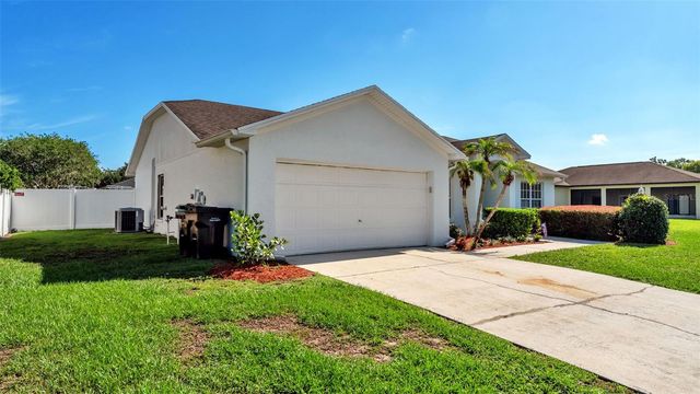 530 JESSANDA WAY, Lakeland, FL 33813
