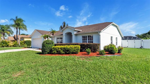 530 JESSANDA WAY, Lakeland, FL 33813
