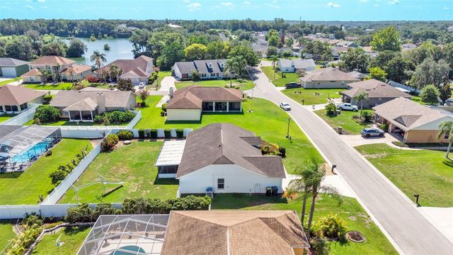 530 JESSANDA WAY, Lakeland, FL 33813