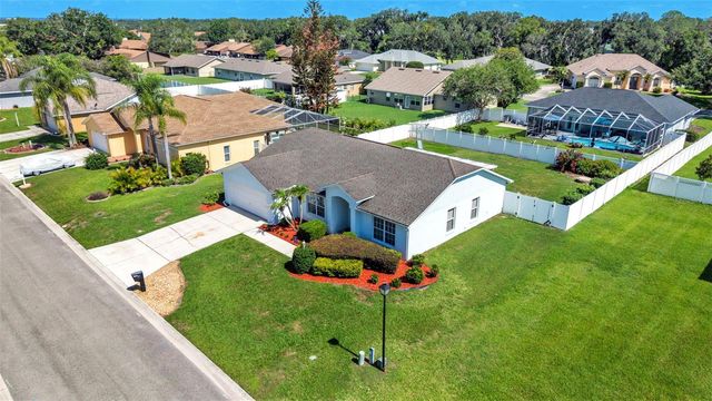 530 JESSANDA WAY, Lakeland, FL 33813