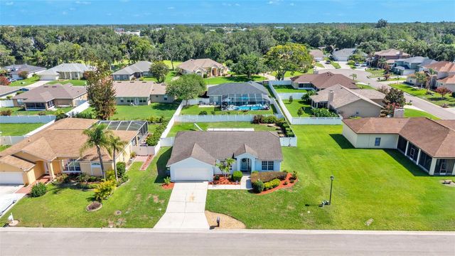 530 JESSANDA WAY, Lakeland, FL 33813