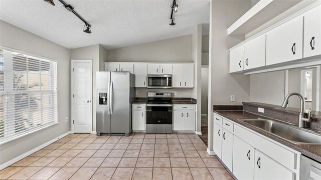 530 JESSANDA WAY, Lakeland, FL 33813