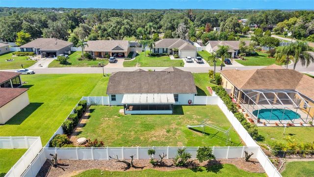 530 JESSANDA WAY, Lakeland, FL 33813