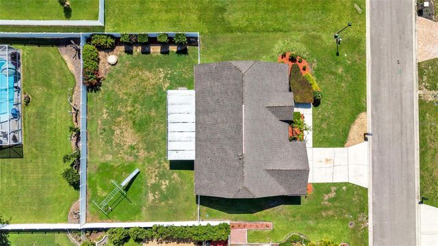 530 JESSANDA WAY, Lakeland, FL 33813