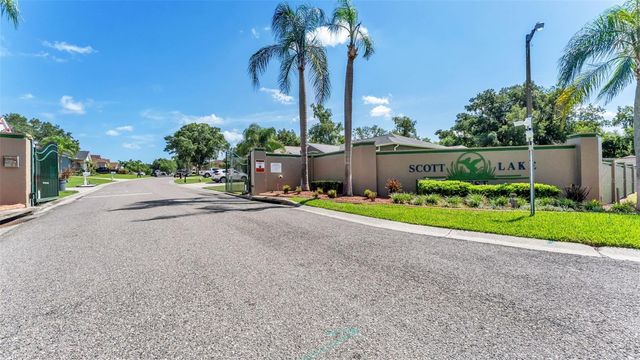 530 JESSANDA WAY, Lakeland, FL 33813