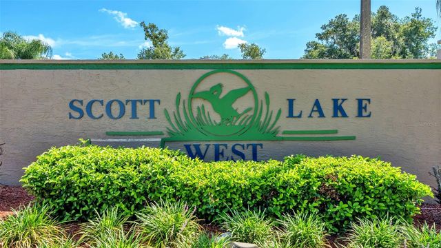530 JESSANDA WAY, Lakeland, FL 33813