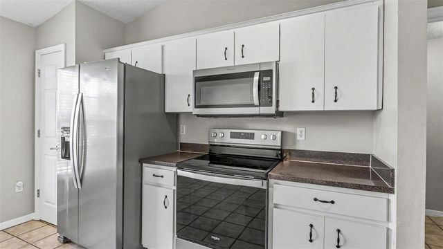 530 JESSANDA WAY, Lakeland, FL 33813