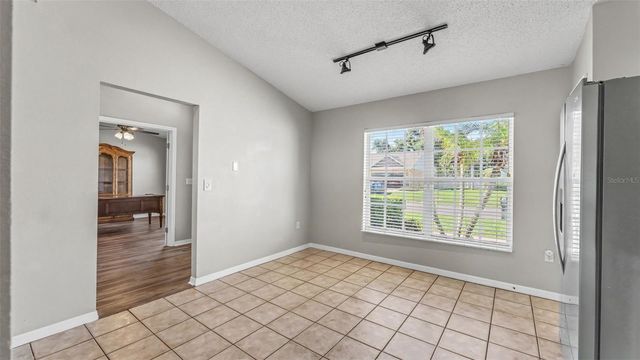 530 JESSANDA WAY, Lakeland, FL 33813