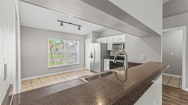 530 JESSANDA WAY, Lakeland, FL 33813