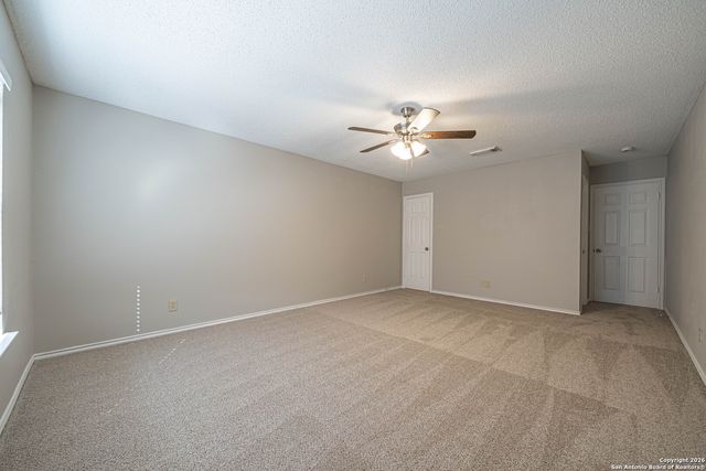 9546 Bending Crest, San Antonio, TX 78239