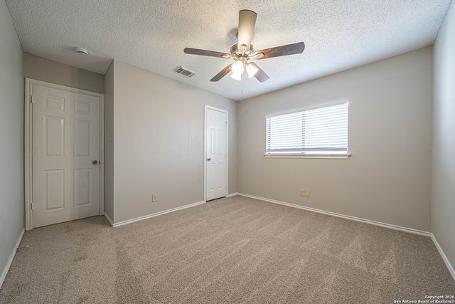 9546 Bending Crest, San Antonio, TX 78239