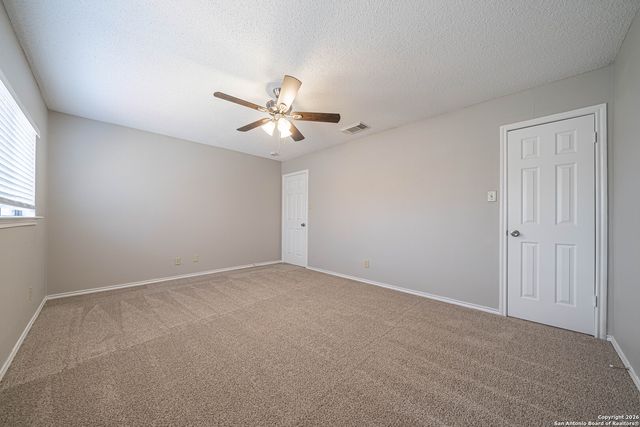 9546 Bending Crest, San Antonio, TX 78239