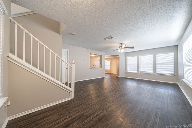 9546 Bending Crest, San Antonio, TX 78239