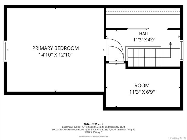36 Iroquois Place, Farmingdale, NY 11735